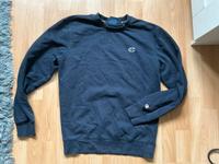 Sweatshirt von Champion Häfen - Bremerhaven Vorschau