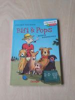 Bifi & Pops - Mission Hundeschule Nordrhein-Westfalen - Velbert Vorschau