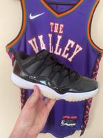 Nike air Jordan retro 11 tn dn shox new balance Schuhe Düsseldorf - Bilk Vorschau