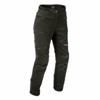 UVP 279,95€ Dainese Hose Sherman Pro Lady D-Dry black Gr. 44 Baden-Württemberg - Waldshut-Tiengen Vorschau