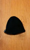 Jack Wolfskin Mütze Unisex Beanie Wintermütze Sachsen-Anhalt - Hergisdorf Vorschau