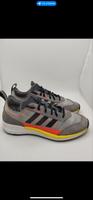 Adidas SL 7200 Größe 44 Köln - Porz Vorschau