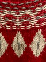 Warmer Strickpullover Berlin - Marzahn Vorschau