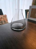 Vase aus Glas Rheinland-Pfalz - Mendig Vorschau