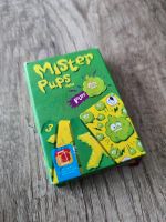 Kartenspiel Mr. Pups Saarland - Blieskastel Vorschau