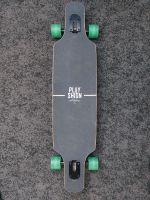 Playshion Longboard 39 Zoll/Mini-Cruiser Nordrhein-Westfalen - Iserlohn Vorschau