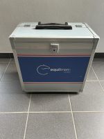 equitron pro mobile Gebrauchtsystem Baden-Württemberg - Ellwangen (Jagst) Vorschau