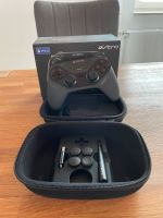 Astro C40 Controller Pc/Ps4/Ps5 Niedersachsen - Lindhorst Vorschau