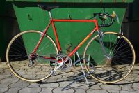 Colnago Vintage Rennrad Super Profil Campagnolo Super Record München - Schwabing-Freimann Vorschau