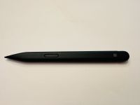 Microsoft Surface Slim Pen 2 Schwarz Brandenburg - Falkensee Vorschau