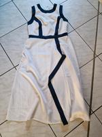 Heine Damen Kleid Gr. 40 Nordrhein-Westfalen - Gummersbach Vorschau