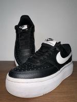 Nike Schuhe Gr 38 Bremen - Neustadt Vorschau