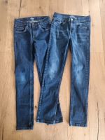 Jeans s. OLIVER Gr.164 Sachsen - Delitzsch Vorschau