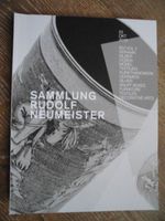 Kunst Buch - Sammlung Rudolf Neumeister Bd 2 - 23. Okt 2019 Bayern - Bad Kissingen Vorschau