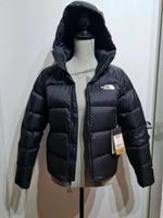 the north face hyalite daunenjacke xs s NEU! Dortmund - Brechten Vorschau