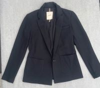 Esprit Sakko Blazer in Größe 34 Baden-Württemberg - Heilbronn Vorschau