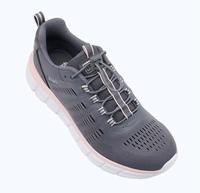 Damen Sneaker Sachsen-Anhalt - Quedlinburg Vorschau