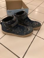 Lowa Mika II Schuhe Winterschuhe GTX 37 Pankow - Weissensee Vorschau