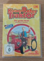 DVD's für Kinder Sachsen - Krostitz Vorschau