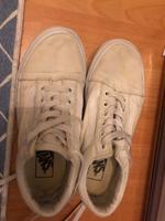 Vans Sneaker Hessen - Rodgau Vorschau