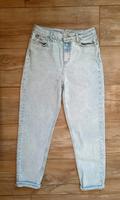 Tommy Hilfiger Mom Jeans 29/30 Rheinland-Pfalz - Horhausen (Westerwald) Vorschau