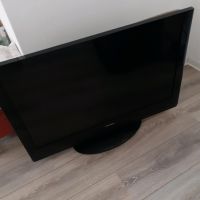 LCD Fernseher Grundig Full-HD 37" 94cm Nordrhein-Westfalen - Lübbecke  Vorschau