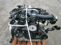 Motor Audi A6 A7 A5 3.0 TDI CDU CDUC 245PS Komplett Rheinland-Pfalz - Waldalgesheim Vorschau