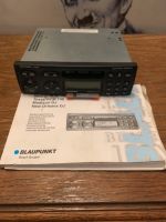 Blaupunkt madrid rcm 148 Autoradio Radio Kassette Niedersachsen - Oldenburg Vorschau