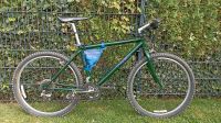 Retro MTB Trek 7000 grün icegreen Top 26 Zoll Mountainbike Nordrhein-Westfalen - Bünde Vorschau