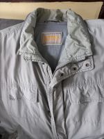 Camel Collection * Herren Jacke * Gr M Bielefeld - Schildesche Vorschau