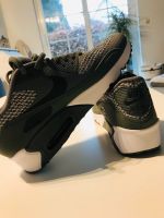 Nike Air Max 90 neu Niedersachsen - Gyhum Vorschau