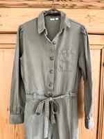 Cooler Overall von GAP / Gr. S Frankfurt am Main - Bockenheim Vorschau