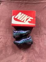 Nike airmax 95 Essen - Altenessen Vorschau