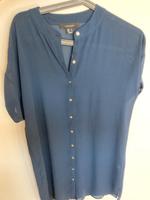 Bluse Kleid Tunika Bayern - Augsburg Vorschau