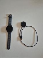 Xiaomi Watch Sport Pankow - Weissensee Vorschau