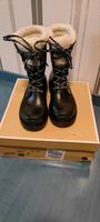 Michael Kors Boots Gummistiefel Niedersachsen - Bröckel Vorschau