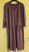 Kleid *sehr gut* Bayern - Hemau Vorschau