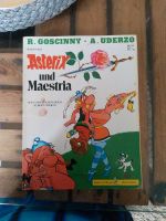 Asterix und maestria Erstausgabe 1991 Berlin - Marienfelde Vorschau