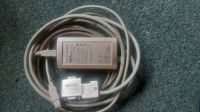 USB-Adapter für Anschluss PC / PG an CPU´s und AG S7 von Siemens Niedersachsen - Höhbeck Vorschau