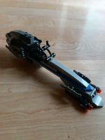 Lego 501ste Legion Speeder Bike komplett, aufgebaut NEU Rheinland-Pfalz - Ludwigshafen Vorschau