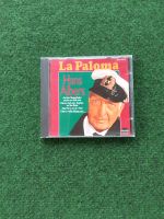 Hans Albers CD La Paloma Baden-Württemberg - Brackenheim Vorschau