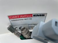 EMS Cart Airflow Niedersachsen - Oldenburg Vorschau