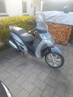 Peugeot geopolis 250 Nordrhein-Westfalen - Porta Westfalica Vorschau