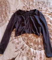 Strickjacke /  Bolero H&M Bayern - Coburg Vorschau