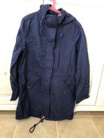 Jacke,Damen,gr.S,Levis,neu Essen - Essen-Katernberg Vorschau