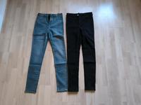 H & M Jeans Hosen 36 Sachsen - Eppendorf Vorschau