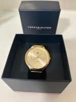 Tommy hilfiger damen uhr Duisburg - Duisburg-Mitte Vorschau