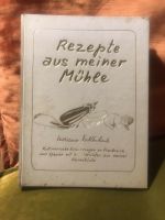 Marianne Kaltenbach „Rezepte aus meiner Mühle" Münster (Westfalen) - Centrum Vorschau