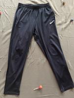 Nike Slim Fit Jogginghose – Sportlich & Bequem | Navy Sachsen - Görlitz Vorschau