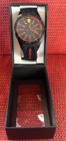 Scuderia Ferrari RED REV 0830245 Herrenuhr, schwarz Bayern - Amberg Vorschau